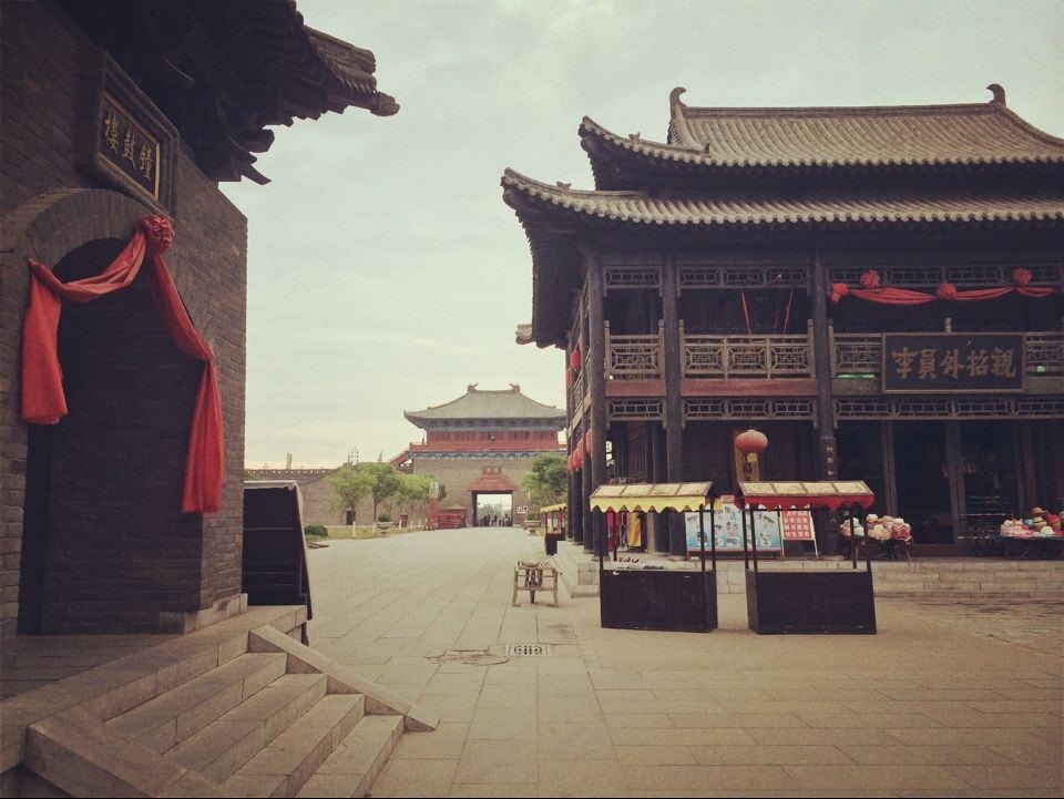 http://www.fjsenfa.cn/pics/default/download/47eec60f30fec8d1a38e76bcbeaae9e8.jpg