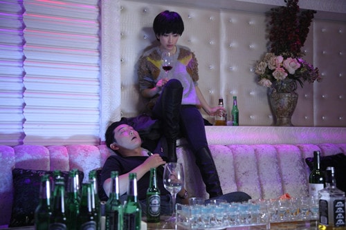 http://www.fjsenfa.cn/pics/default/download/47ef2c561cb0096e970f8bab921d2520.jpg