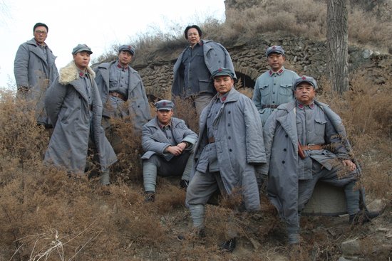 http://www.fjsenfa.cn/pics/default/download/47f0cbb1e81b6998df4f41183f71b7d1.jpg