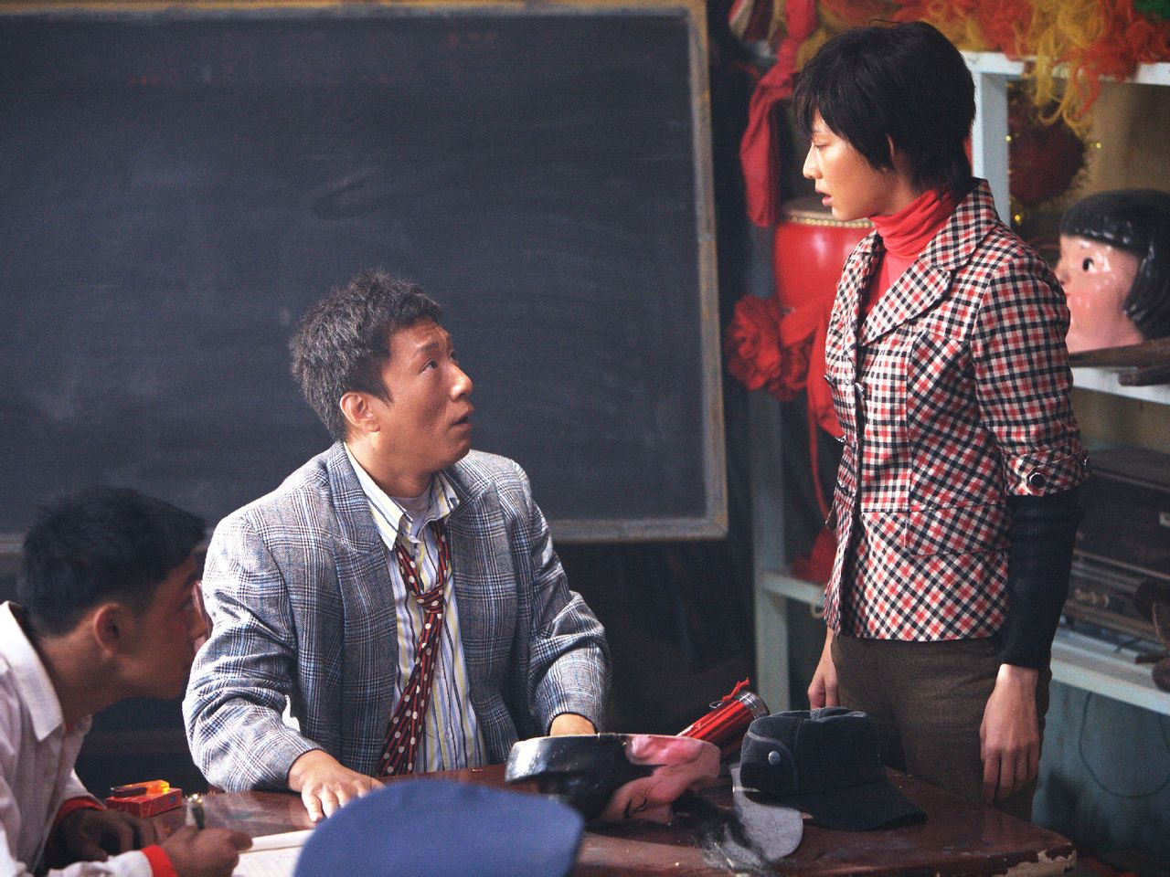 http://www.fjsenfa.cn/pics/default/download/47f0cfac5bfac45c6f3f7de80104cc4c.jpg