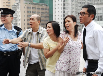 http://www.fjsenfa.cn/pics/default/download/47f1161aff8f00b14fd476f6fe7012bc.jpg