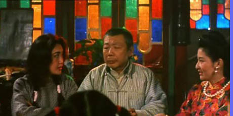 http://www.fjsenfa.cn/pics/default/download/47f2ef19d20aca7bd665f96f2829c3b5.jpg