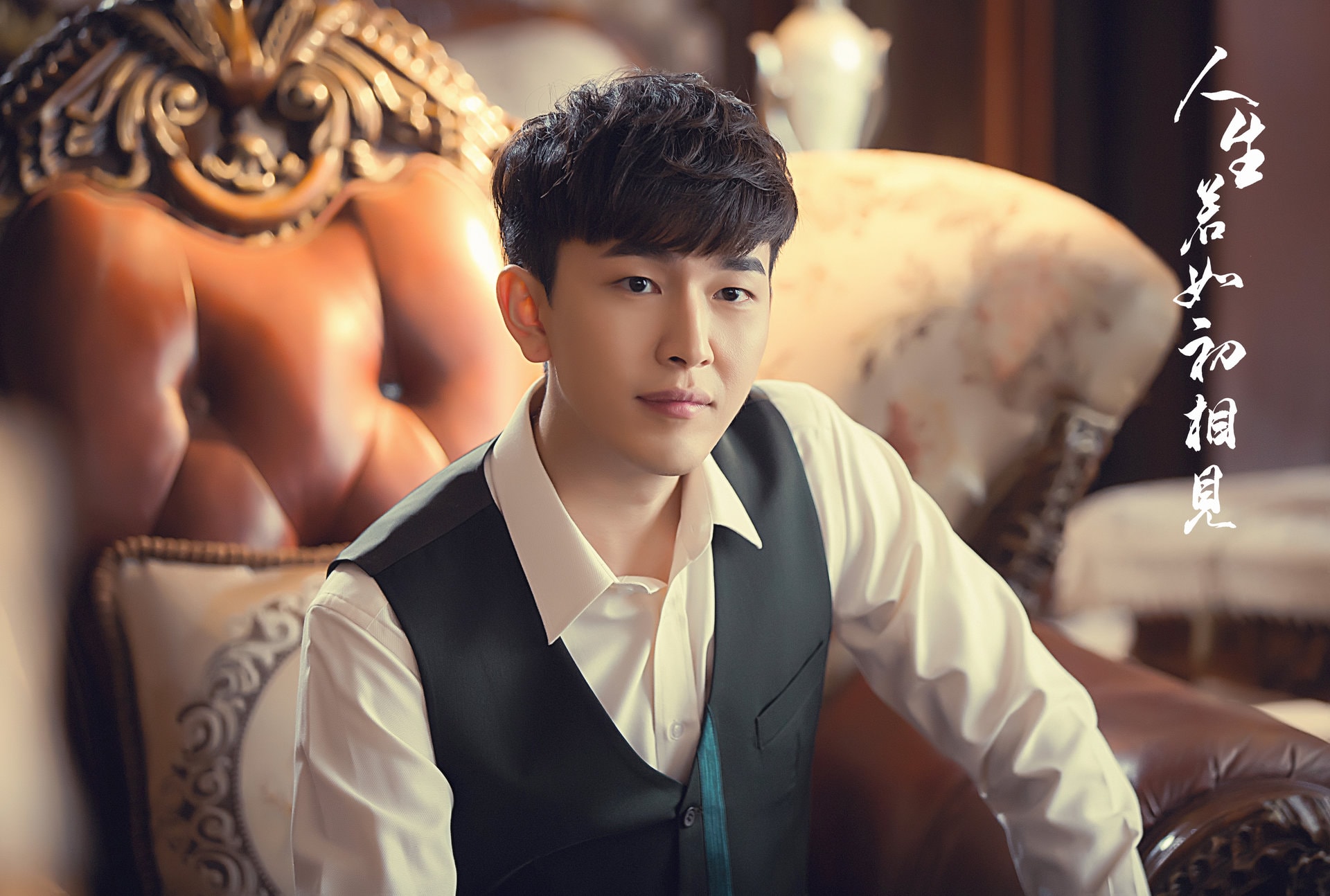 http://www.fjsenfa.cn/pics/default/download/47f5/6a1cff61ae690d741bd49590c43c.jpg