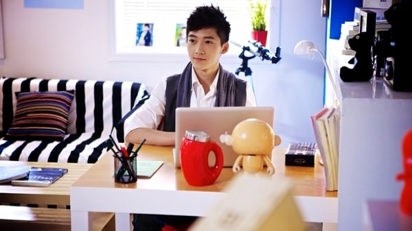 http://www.fjsenfa.cn/pics/default/download/47f697cef14efd4f2560878b8a489b21.jpg
