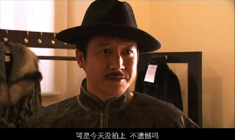 http://www.fjsenfa.cn/pics/default/download/47f6b10aa37aa5e1d4a7bfae47e80004.jpg