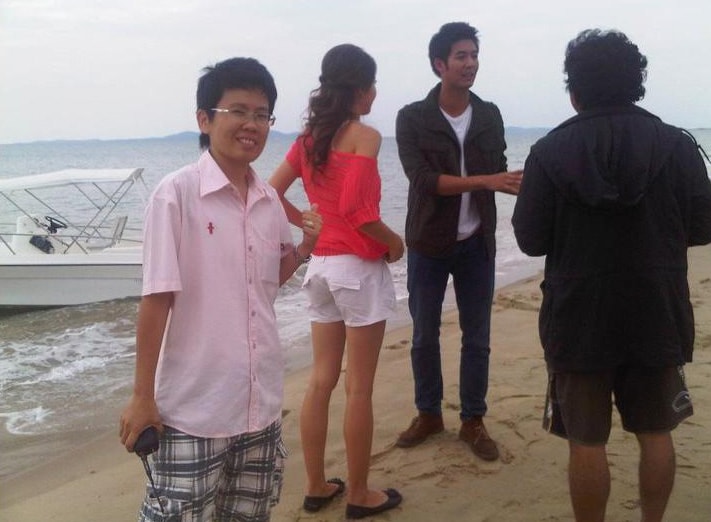 http://www.fjsenfa.cn/pics/default/download/47f936fa5acaf8a40f8e9caf63a7a16d.jpg