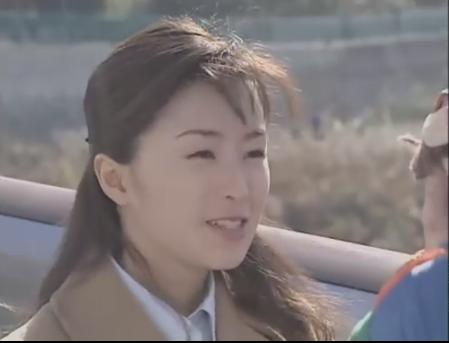 http://www.fjsenfa.cn/pics/default/download/47f98a6e620fd2b9ccc291449c84fbd3.jpg