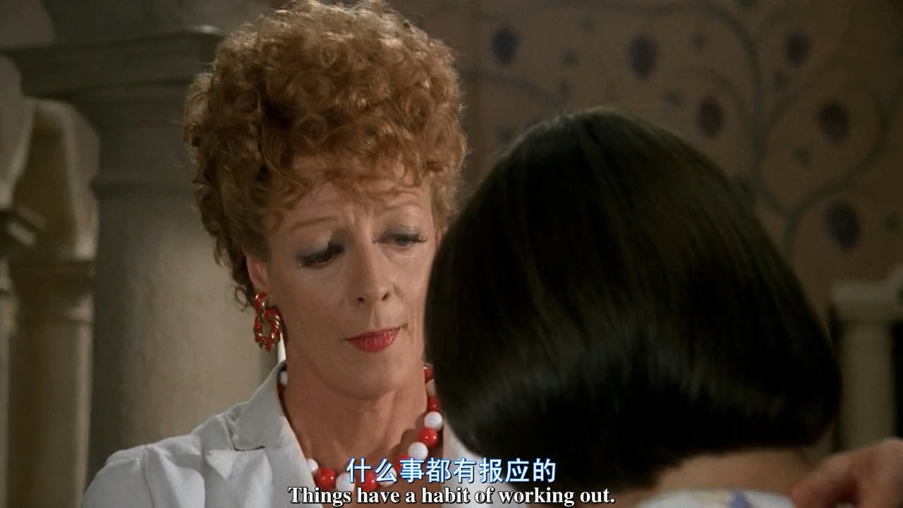 http://www.fjsenfa.cn/pics/default/download/47fbf112be68c292c5d449eedd055fd2.jpg