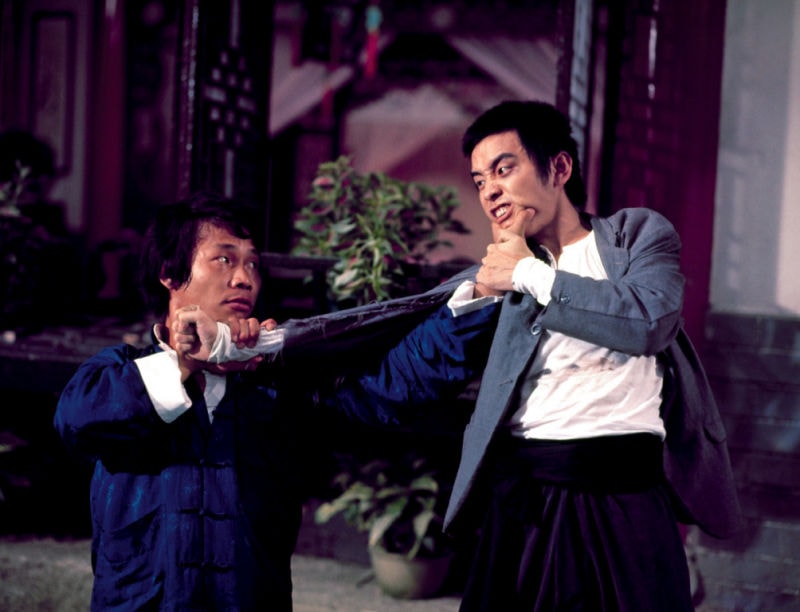 http://www.fjsenfa.cn/pics/default/download/47feb6a03b1d6a79bed22efb378f4a0c.jpg