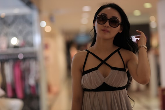 http://www.fjsenfa.cn/pics/default/download/47ff2818555211a479cf38b9d2f2e110.jpg