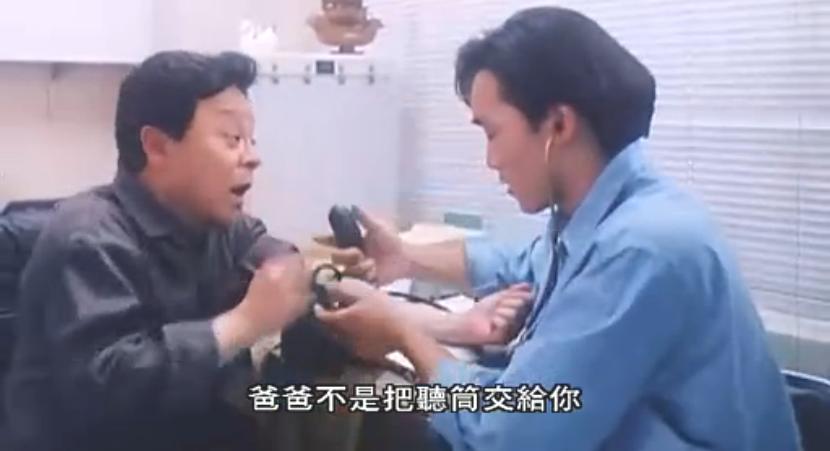 http://www.fjsenfa.cn/pics/default/download/47ff9912373b048af82f456b8b97ef61.jpg
