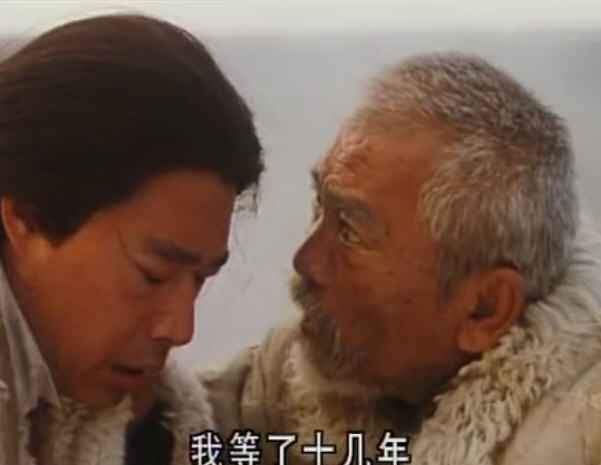 http://www.fjsenfa.cn/pics/default/download/48003a140e9575cbf558556657dc22ab.jpg