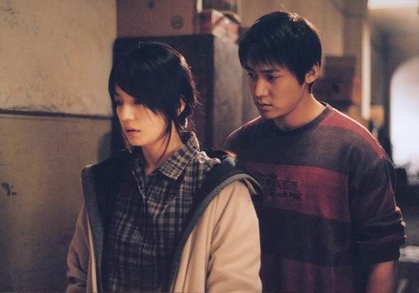 http://www.fjsenfa.cn/pics/default/download/48006ace8e6ed57ee098ebf1f69f99a4.jpg