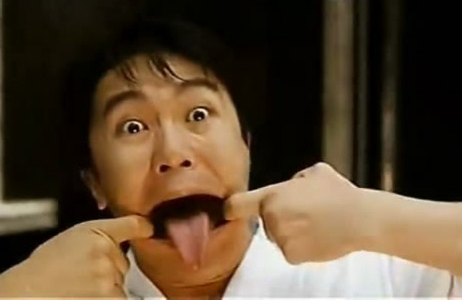http://www.fjsenfa.cn/pics/default/download/480197bff72b9fbb798ac7164aee7a9f.jpg