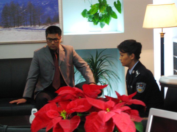http://www.fjsenfa.cn/pics/default/download/480323deec1f97608cf927f9eff491ad.jpg