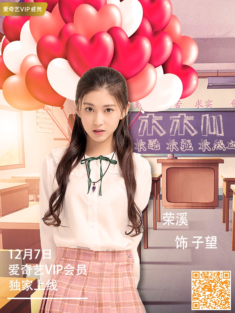 http://www.fjsenfa.cn/pics/default/download/4805/2e507faf08128ed498fb1baf4d2b.jpg