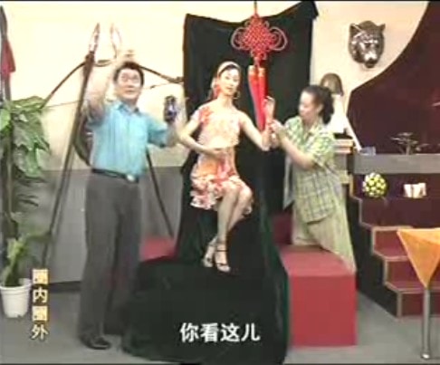 http://www.fjsenfa.cn/pics/default/download/4805983a9f7bbb2f3a28910ddce7c370.jpg