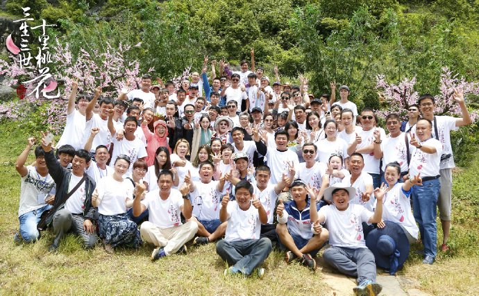 http://www.fjsenfa.cn/pics/default/download/4807eafa6791127d16b5741bfedb32da.jpg