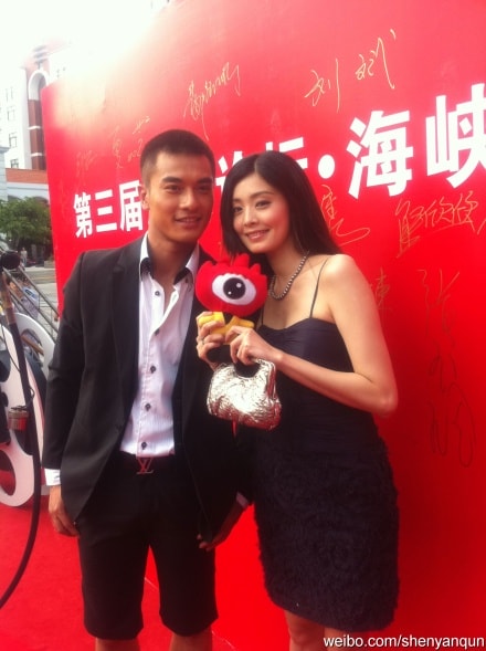 http://www.fjsenfa.cn/pics/default/download/4808cab3830a17c02671e917c62df83a.jpg