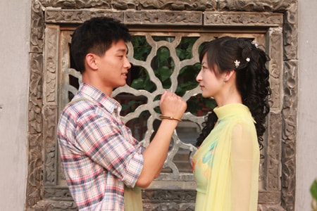 http://www.fjsenfa.cn/pics/default/download/4808f87d6228f67df90e480c4392bfa4.jpg
