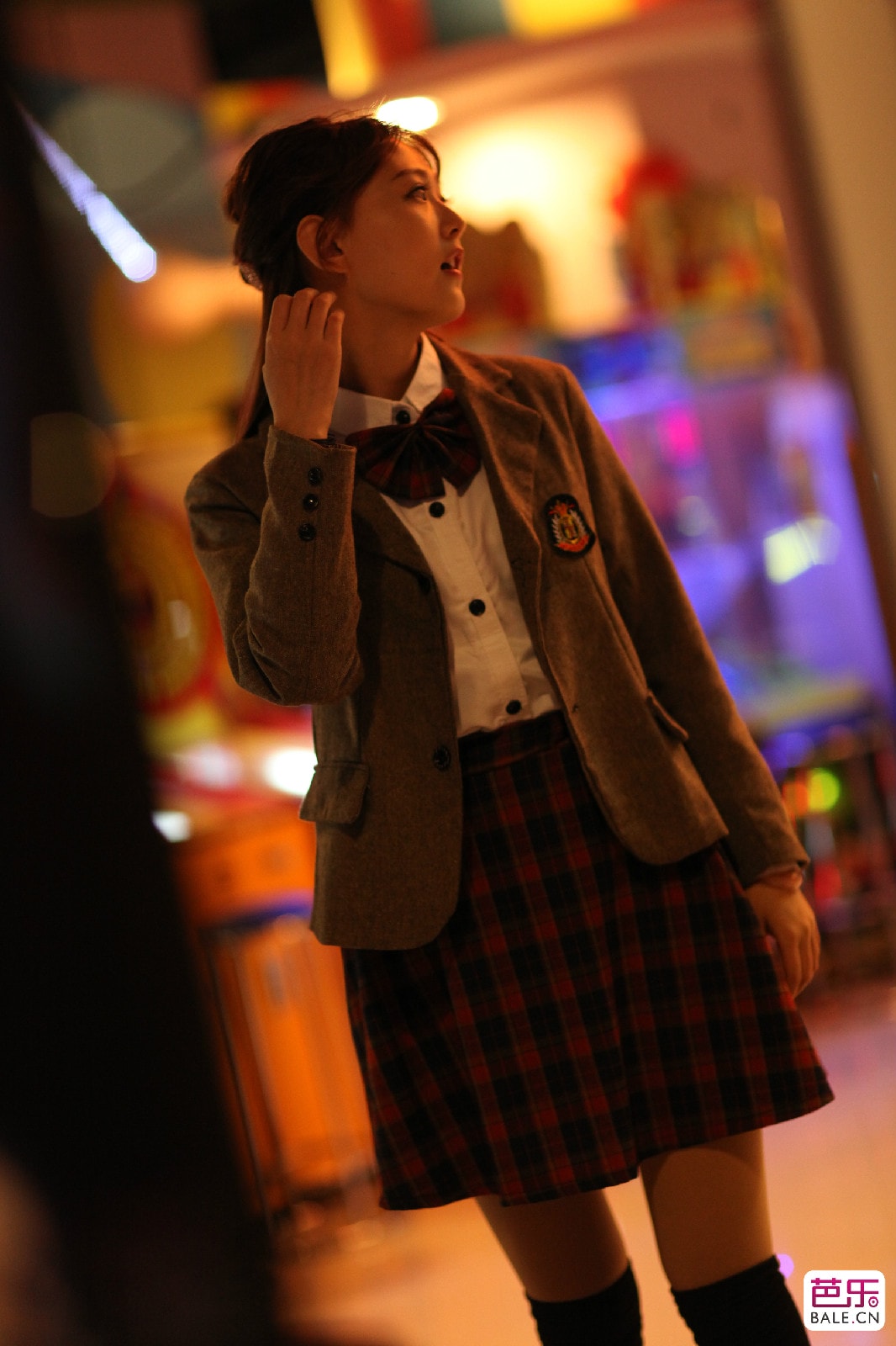 http://www.fjsenfa.cn/pics/default/download/48093231e73d0722e33e7856b2a3d4f2.jpg