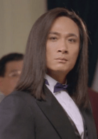 吳鎮宇