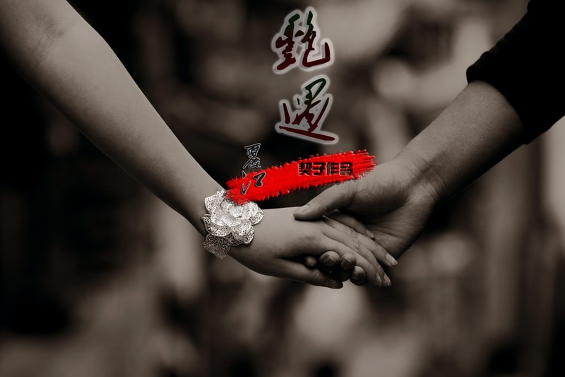 http://www.fjsenfa.cn/pics/default/download/480a4abbdca20155a567fbd800e759e8.jpg