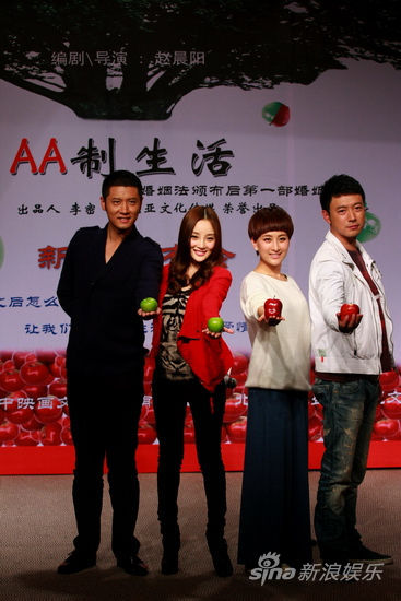 http://www.fjsenfa.cn/pics/default/download/480c0b0ecff350247ab8f9efae28f79d.jpg