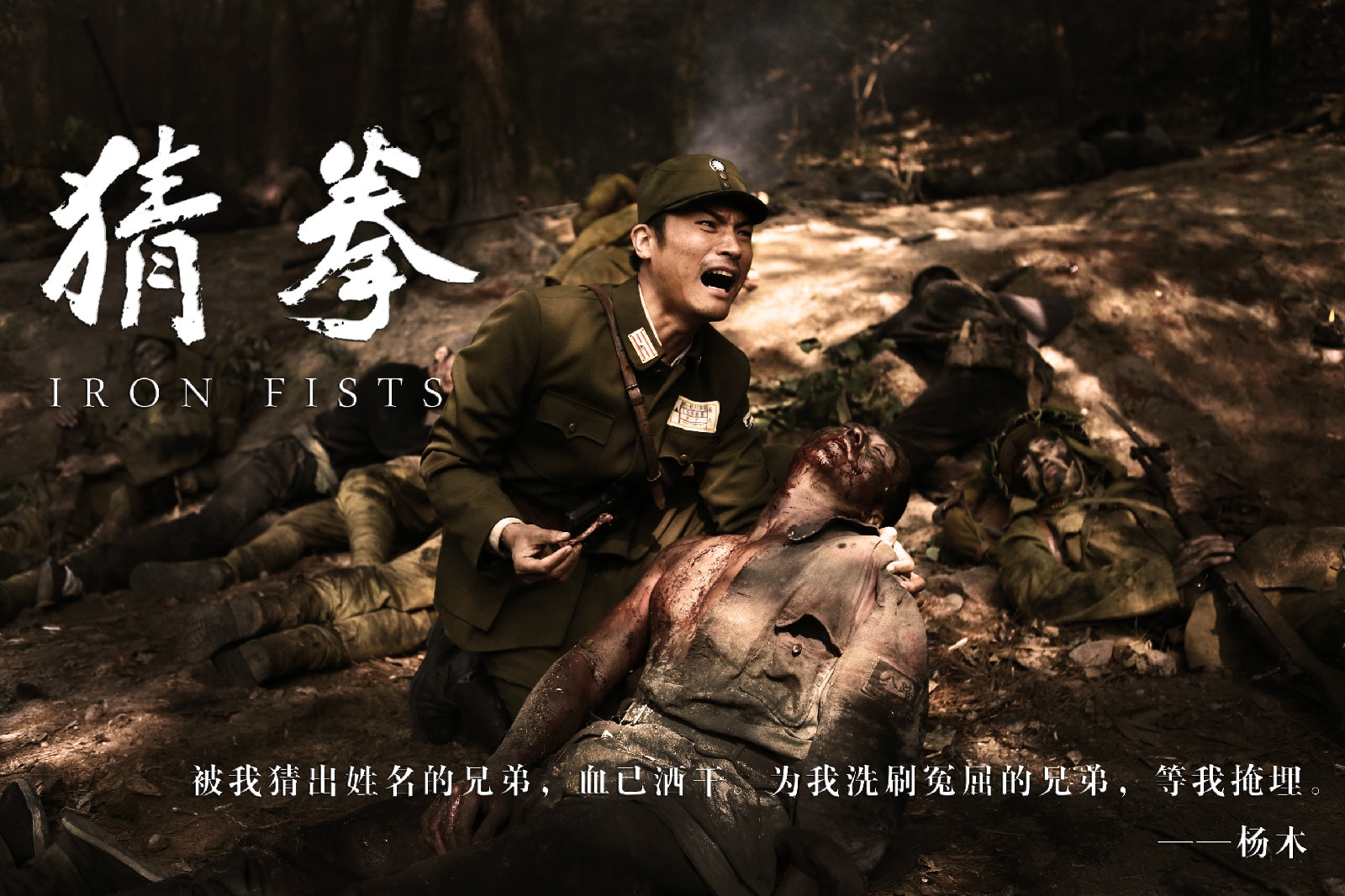 http://www.fjsenfa.cn/pics/default/download/480c1e79df7e8d44a4ef5eb71d136a16.jpg