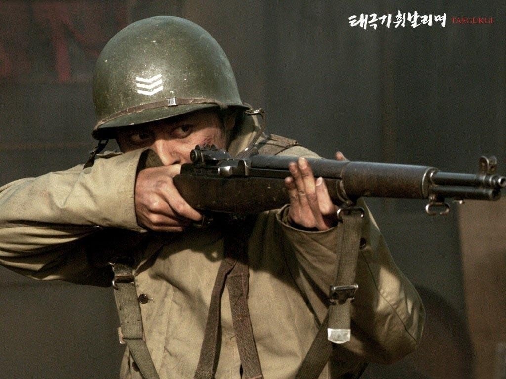 http://www.fjsenfa.cn/pics/default/download/480c7a2e82c0f89d7fbf8dd520f7fd3c.jpg