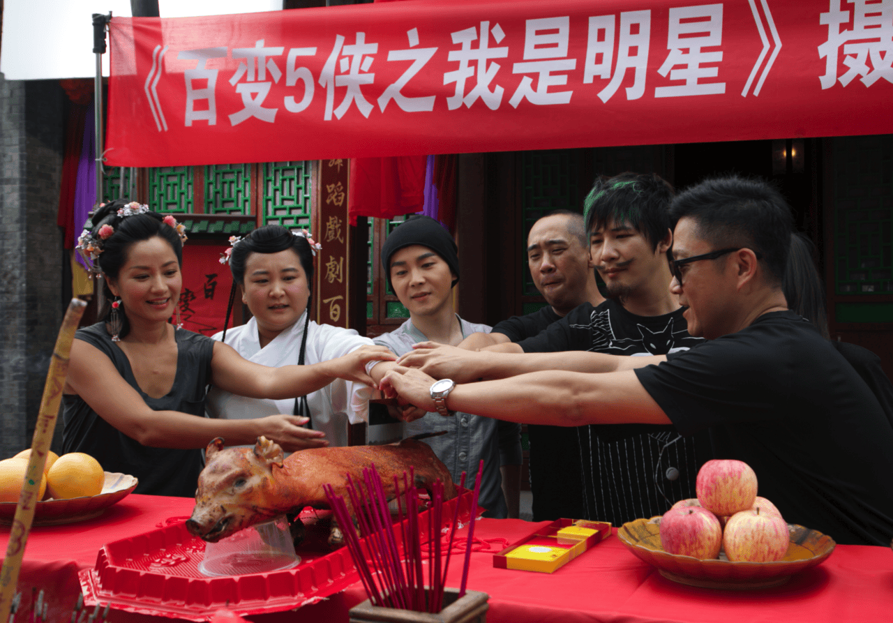 http://www.fjsenfa.cn/pics/default/download/480d0e55cb0eae1c71a209f6d98e3517.jpg
