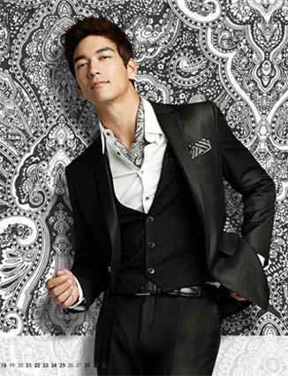 http://www.fjsenfa.cn/pics/default/download/480d822836232f8e70545c617a53f339.jpg