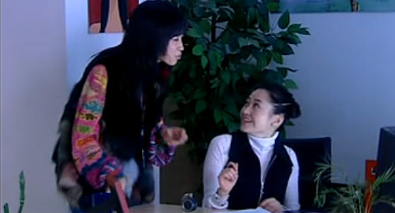 http://www.fjsenfa.cn/pics/default/download/480ee9c3a128cbb627440b292fa56e9e.jpg