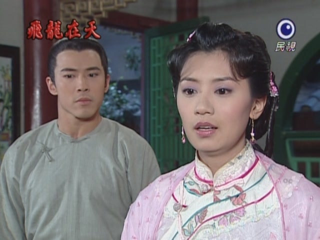http://www.fjsenfa.cn/pics/default/download/48116af2cddb0bb458c354e946205303.jpg