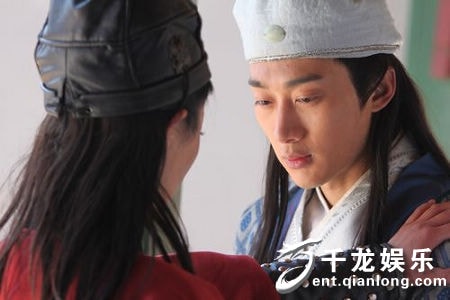 http://www.fjsenfa.cn/pics/default/download/48121e92817ed51a3ed2ed290fe03048.jpg