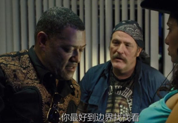 http://www.fjsenfa.cn/pics/default/download/4812e52d418133902850d3cf914793fb.jpg