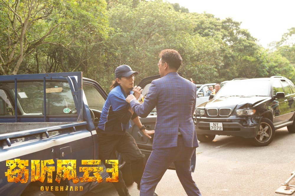 http://www.fjsenfa.cn/pics/default/download/48137fa3aa75d735f2757cff9368d27f.jpg