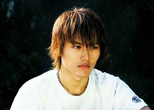 http://www.fjsenfa.cn/pics/default/download/48140acfc3ce7b3d73df74f5442c29f2.jpg