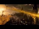 《綠燈俠2》 預告片