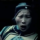 葉道清