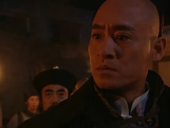 http://www.fjsenfa.cn/pics/default/download/4816bb97ad6cee6a38ffb68822d1ec87.jpg