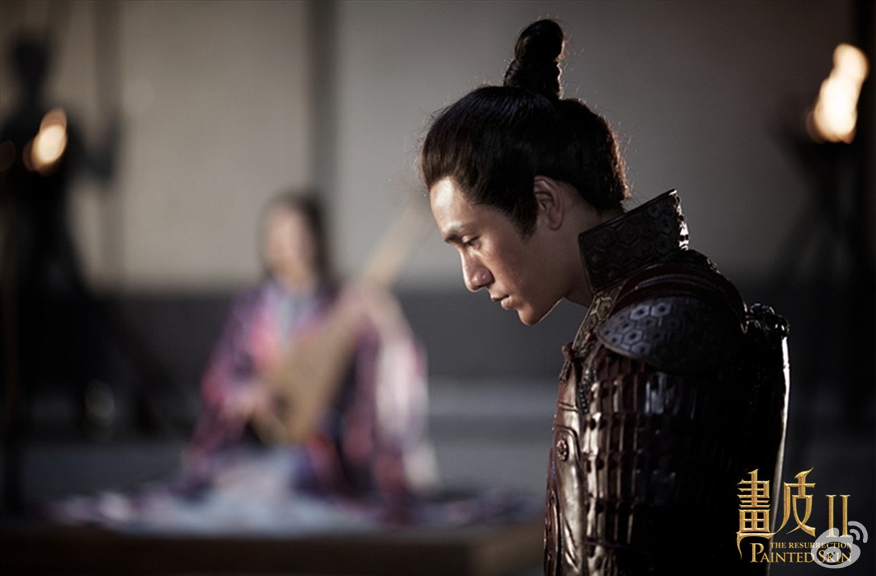 http://www.fjsenfa.cn/pics/default/download/4817fccc7406f5f786892c87f651e986.jpg
