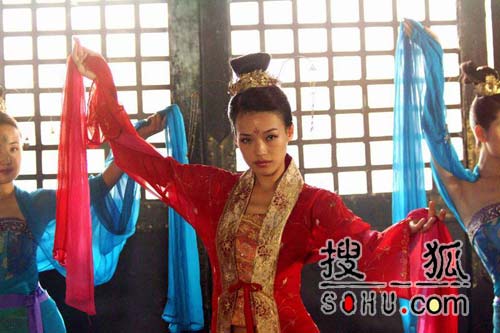http://www.fjsenfa.cn/pics/default/download/48181b3759a8896357abe37e772868ca.jpg