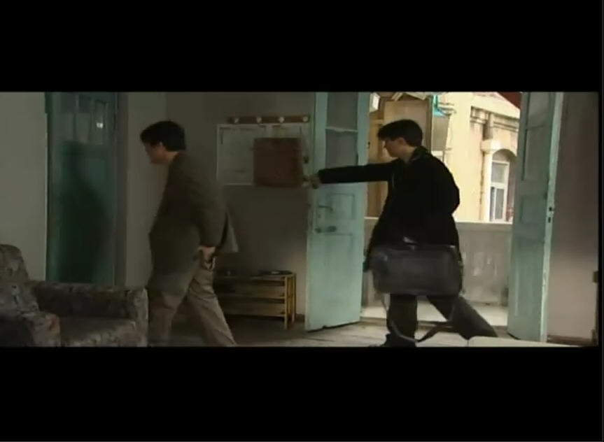 http://www.fjsenfa.cn/pics/default/download/481843e01c03f7a516b4d7346bbf53d4.jpg