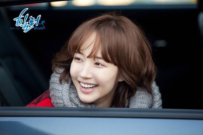 http://www.fjsenfa.cn/pics/default/download/481b0c1a0572e8b4b48eb86870935087.jpg