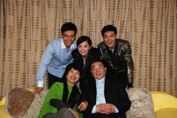 http://www.fjsenfa.cn/pics/default/download/481b1f100c98c28138fc174ebc11f0b6.jpg