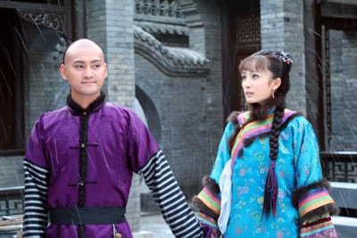 http://www.fjsenfa.cn/pics/default/download/481c3bba4cb181c97240799a5fc33836.jpg