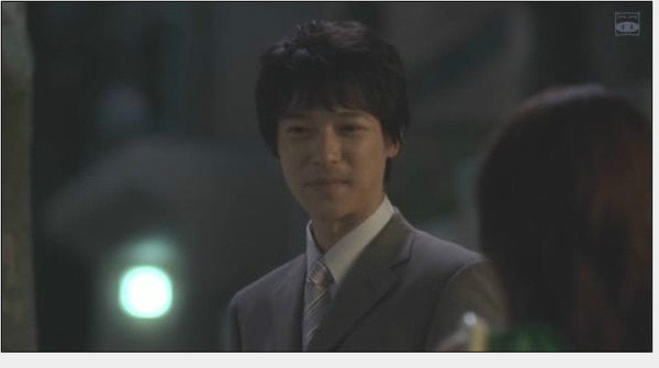 http://www.fjsenfa.cn/pics/default/download/481ceeb64c166efaee853ff45b102f9f.jpg