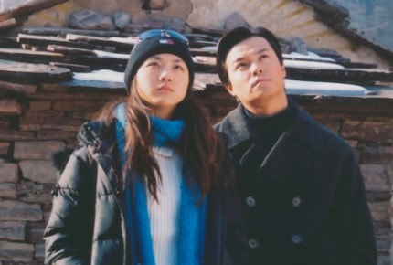 http://www.fjsenfa.cn/pics/default/download/481d54a2338823774aea12b7e11b2ffc.jpg