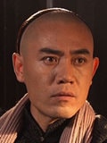 陳寶國(guó)
